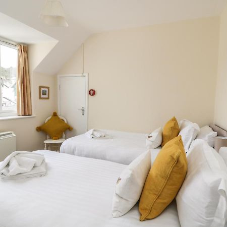 Eve'S Attic Appartement Windermere Buitenkant foto