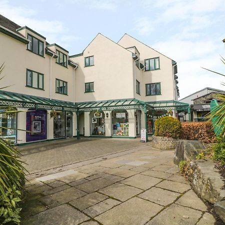 Eve'S Attic Appartement Windermere Buitenkant foto